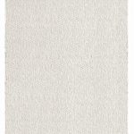 Ковёр Mellow Ivory — Carpet decor by Fargotex