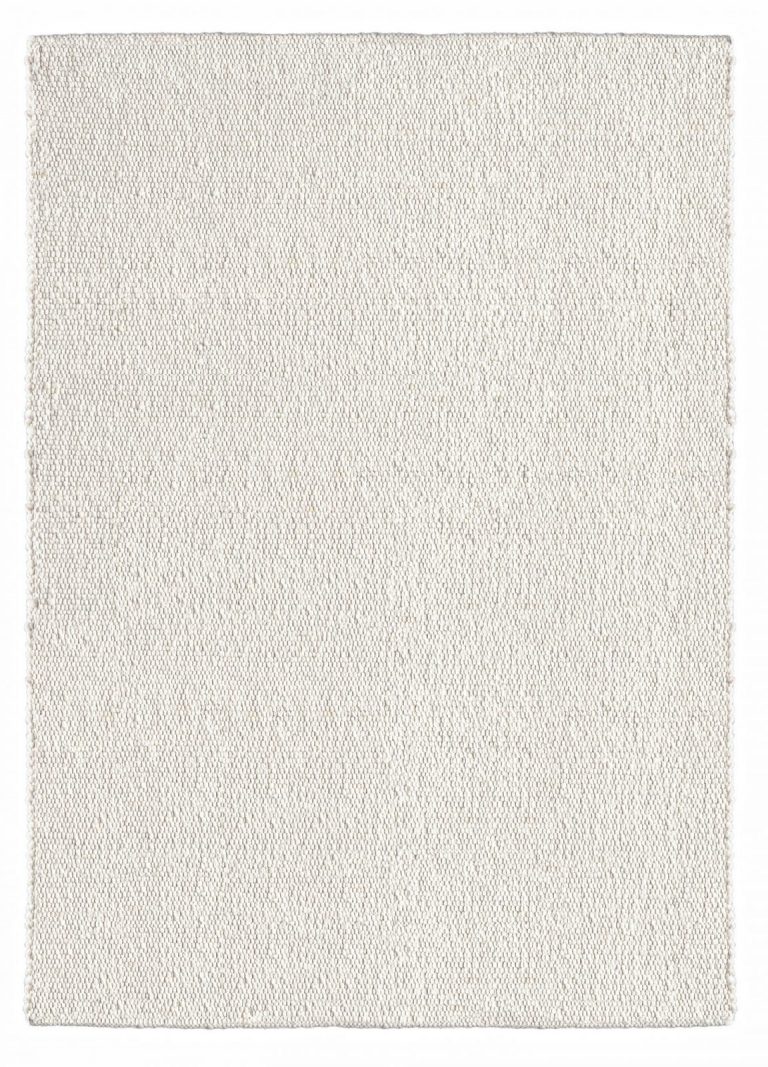 Ковёр Mellow Ivory — Carpet decor by Fargotex