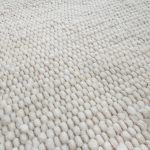 Ковёр Mellow Ivory — Carpet decor by Fargotex