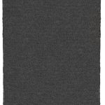 Ковёр Mellow Onyx — Carpet decor by Fargotex