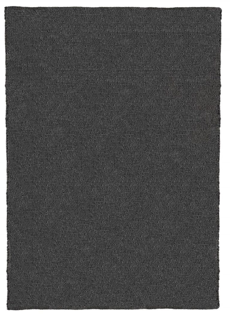 Ковёр Mellow Onyx — Carpet decor by Fargotex