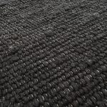 Ковёр Mellow Onyx — Carpet decor by Fargotex