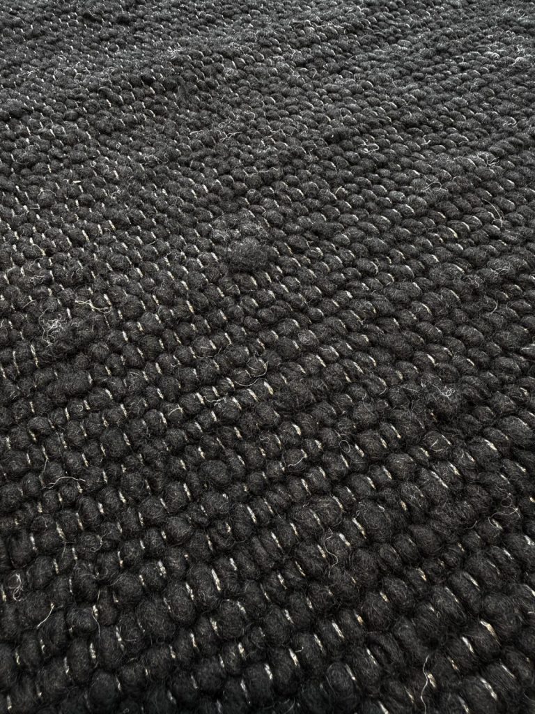 Ковёр Mellow Onyx — Carpet decor by Fargotex