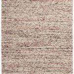 Ковёр Mellow Rose — Carpet decor by Fargotex