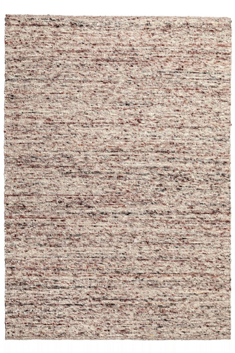 Ковёр Mellow Rose — Carpet decor by Fargotex