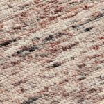 Ковёр Mellow Rose — Carpet decor by Fargotex