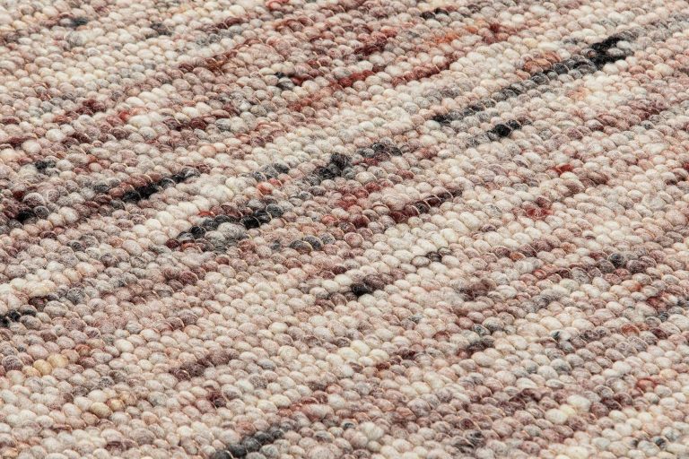 Ковёр Mellow Rose — Carpet decor by Fargotex