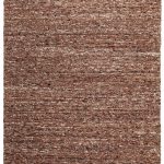 Ковёр Mellow Rust — Carpet decor by Fargotex