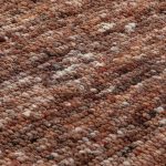 Ковёр Mellow Rust — Carpet decor by Fargotex