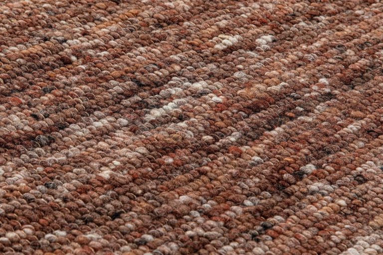 Ковёр Mellow Rust — Carpet decor by Fargotex