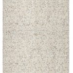 Ковёр Mellow Sand — Carpet decor by Fargotex