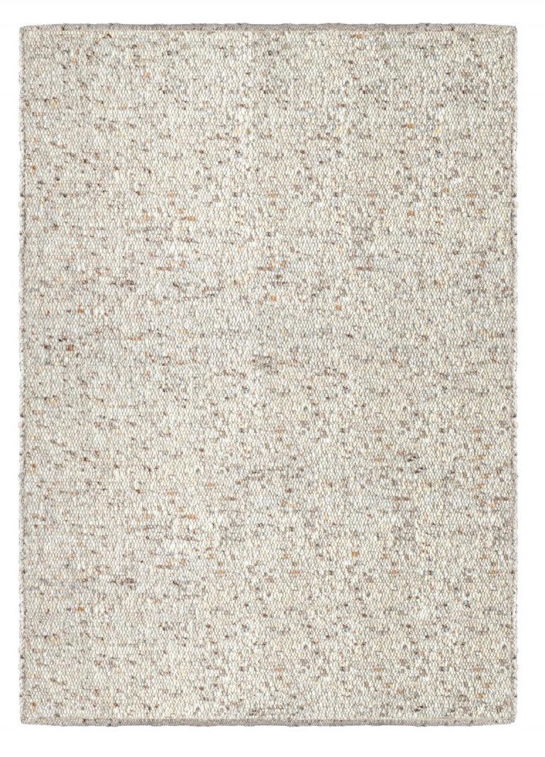Ковёр Mellow Sand — Carpet decor by Fargotex