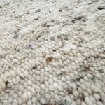 Ковёр Mellow Sand — Carpet decor by Fargotex