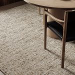 Ковёр Mellow Sand — Carpet decor by Fargotex