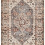 Ковёр Milton Beige — Carpet decor by Fargotex