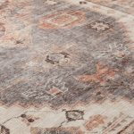 Ковёр Milton Beige — Carpet decor by Fargotex