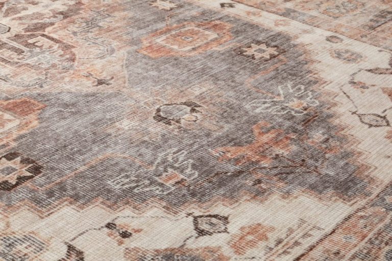 Ковёр Milton Beige — Carpet decor by Fargotex