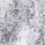 Ковёр Moon light Gray — Carpet decor by Fargotex