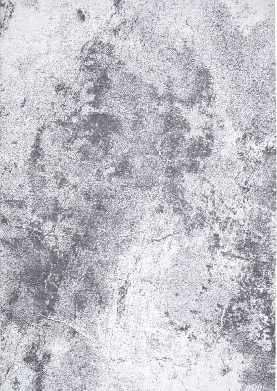 Ковёр Moon light Gray — Carpet decor by Fargotex