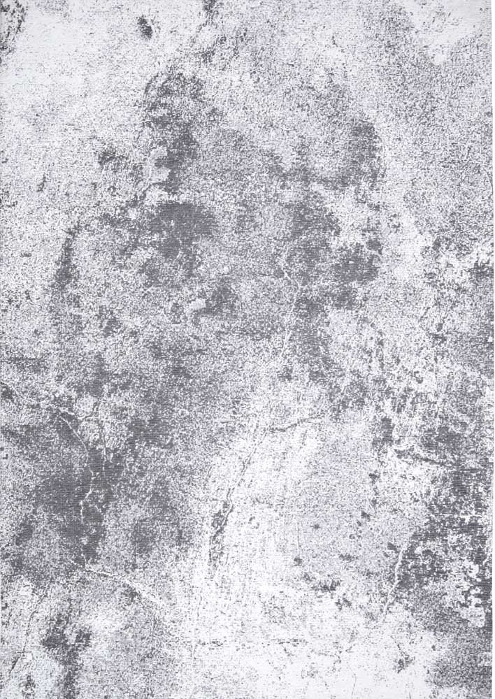 Ковёр Moon light Gray — Carpet decor by Fargotex