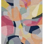 Ковёр Murano — Carpet decor by Fargotex