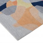 Ковёр Murano — Carpet decor by Fargotex