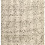 Ковёр Nest Beige — Carpet decor by Fargotex