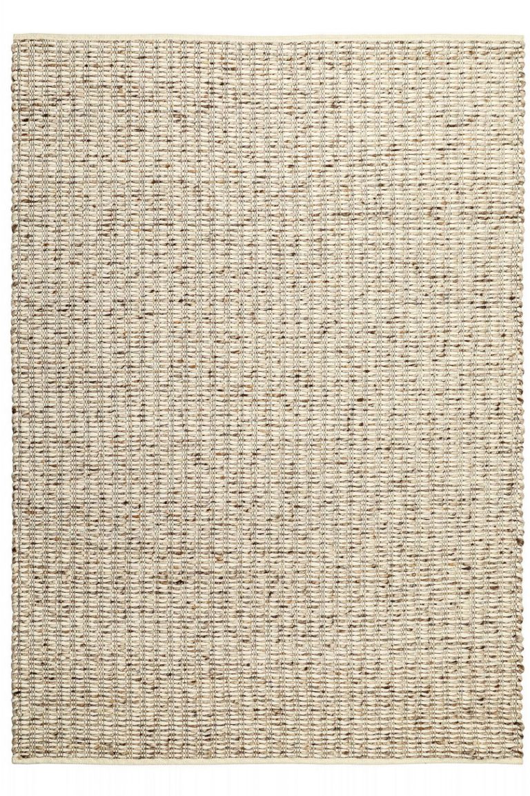 Ковёр Nest Beige — Carpet decor by Fargotex