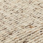 Ковёр Nest Beige — Carpet decor by Fargotex