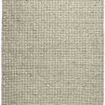 Ковёр Nest Gray — Carpet decor by Fargotex