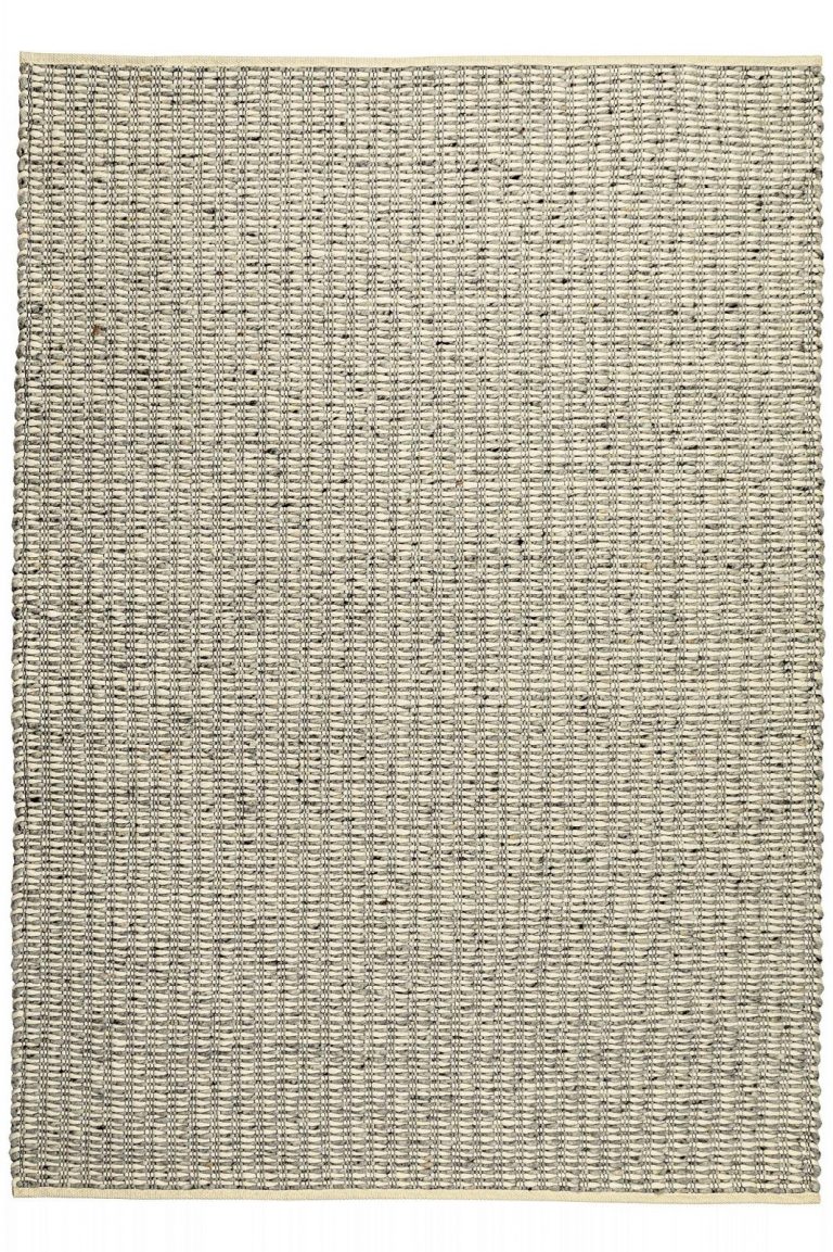 Ковёр Nest Gray — Carpet decor by Fargotex