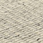 Ковёр Nest Gray — Carpet decor by Fargotex