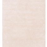 Ковёр Nevicare — Carpet decor by Fargotex