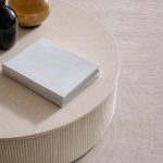 Ковёр Nevicare — Carpet decor by Fargotex