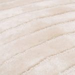 Ковёр Nevicare — Carpet decor by Fargotex