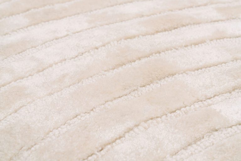 Ковёр Nevicare — Carpet decor by Fargotex
