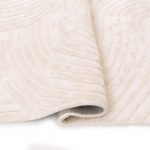 Ковёр Nevicare — Carpet decor by Fargotex