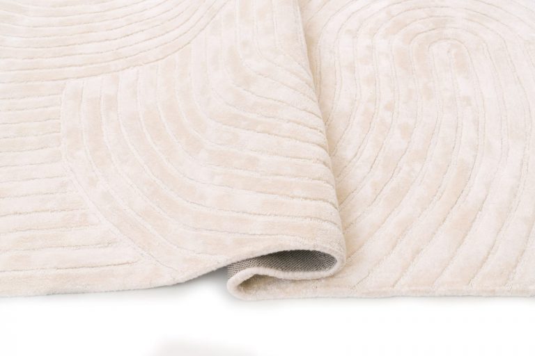 Ковёр Nevicare — Carpet decor by Fargotex