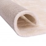 Ковёр Nevicare — Carpet decor by Fargotex