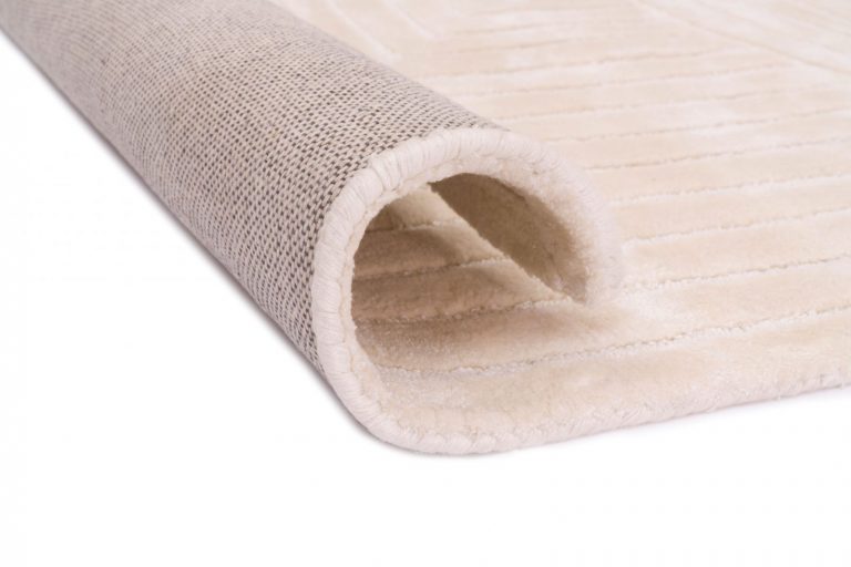 Ковёр Nevicare — Carpet decor by Fargotex