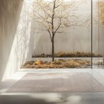 Ковёр Nevicare — Carpet decor by Fargotex