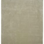 Ковёр Nobile Beige — Carpet decor by Fargotex