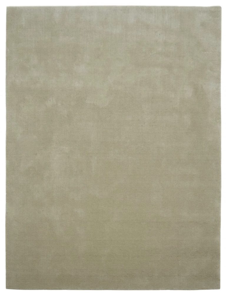 Ковёр Nobile Beige — Carpet decor by Fargotex