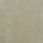 Ковёр Nobile Beige — Carpet decor by Fargotex