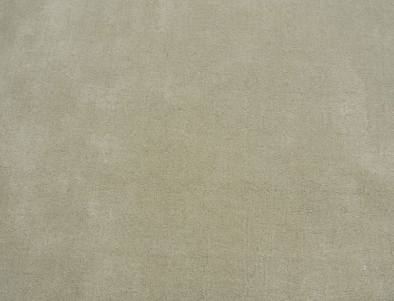 Ковёр Nobile Beige — Carpet decor by Fargotex