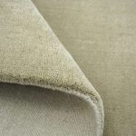 Ковёр Nobile Beige — Carpet decor by Fargotex