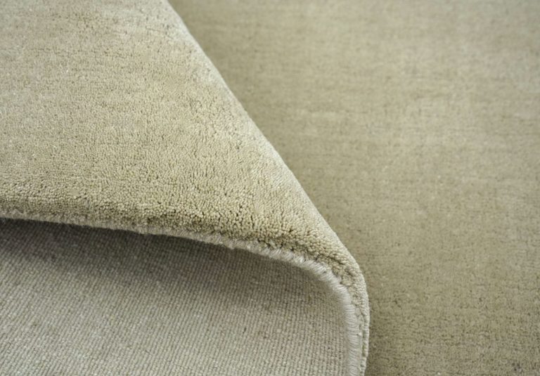 Ковёр Nobile Beige — Carpet decor by Fargotex