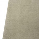 Ковёр Nobile Beige — Carpet decor by Fargotex
