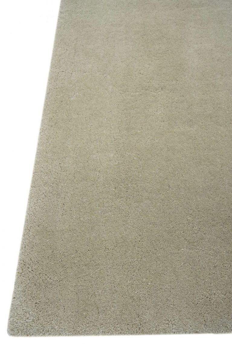 Ковёр Nobile Beige — Carpet decor by Fargotex