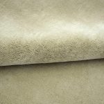Ковёр Nobile Beige — Carpet decor by Fargotex